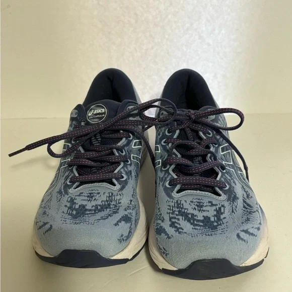 Asics Gel-Cumulus 23 Running Shoe - Picture 2 of 6